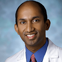 Chetan Bettegowda