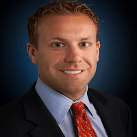 Thomas W. Sterio
