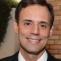 Carlos Augusto Cardoso Pedra