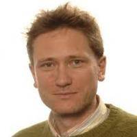 Florian Hollfelder