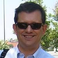 Carlo Agostini