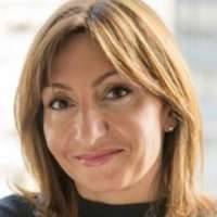 Milena Adamian