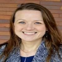 Stephanie  D. Stepp