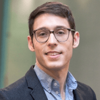 Jonathan Tyler Freeman
