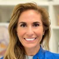 Patricia Maal