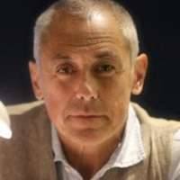 Giacomo Panozzo