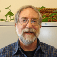 Harold H. Zakon