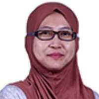 Siti Sharoni