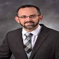 Benjamin Chavez