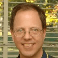 Dean C. Ripple