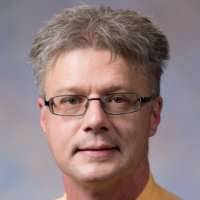 Roland Herzog