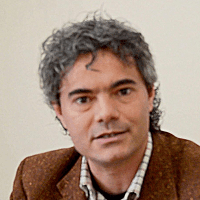 Simone Veronese