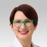 Weronika Armstrong