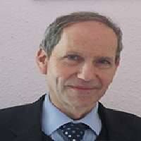 Peter Kennedy