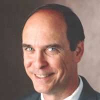 John Guyton