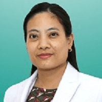 Pattaya Hengrasmee