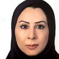 Maral Mokhtari