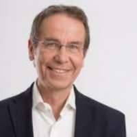 Gunther Bernert