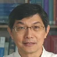 Lee Yuan Kun