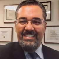 Ramon Cuevas-trisan