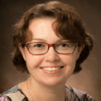 Jessica L. Sparks
