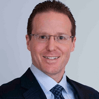 Jonathan S. Friedstat