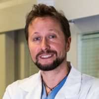 Michal Pazdernik