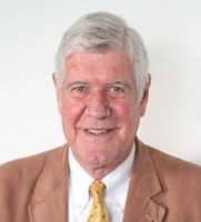 W.graham Richards
