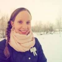 Eeva-maija Kinnunen