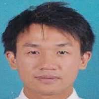 Wong Jin