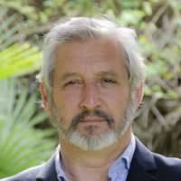 Angel Gonzalez