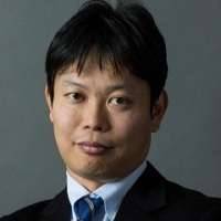 Yusuke Tominari