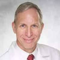 Steven R. Lentz