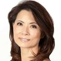 Gayle Tang