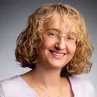 Anna Raciborska