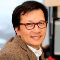 Douglas Sun Kwon