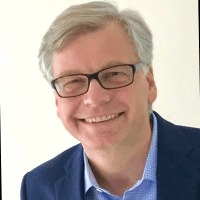 Thomas Bock