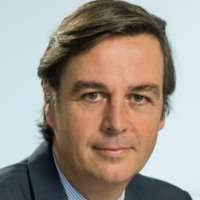 Eduardo Bravo