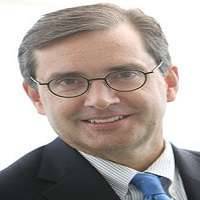 John H. Stone