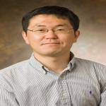 Daeyeol Lee