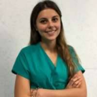 Martina Redaelli
