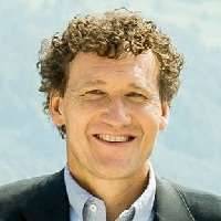Martin Steegmaier