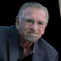 Robert Marx