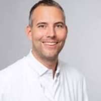 Christoph Seidel
