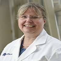 Christine A. Arenson