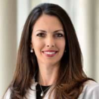 Michelle S. Ludwig
