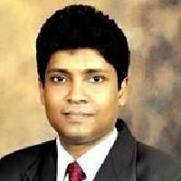 Pathirage Kamal Perera