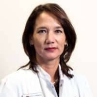 Saskia Middeldorp