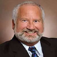 Mark W. Geraci