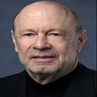 Michael H. Weisman